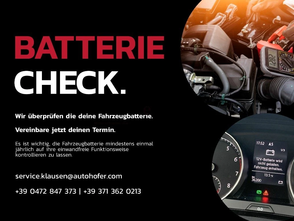 SEAT Leon 1.5 TSI FR LED ACC Camera Park Assist Navi - 19