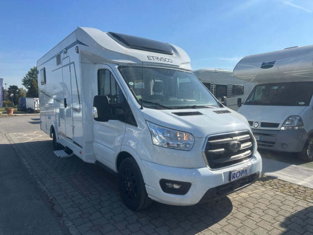 T 7.3 SF  ( 2024 )