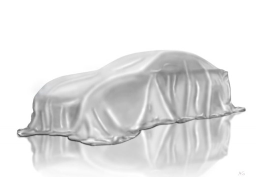 RENAULT Scenic Techno Comfort Range 170cv - 9