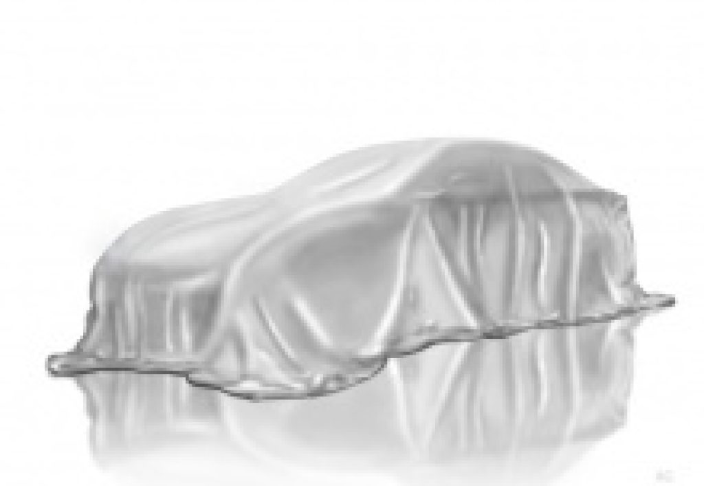 RENAULT Scenic Techno Comfort Range 170cv - 10