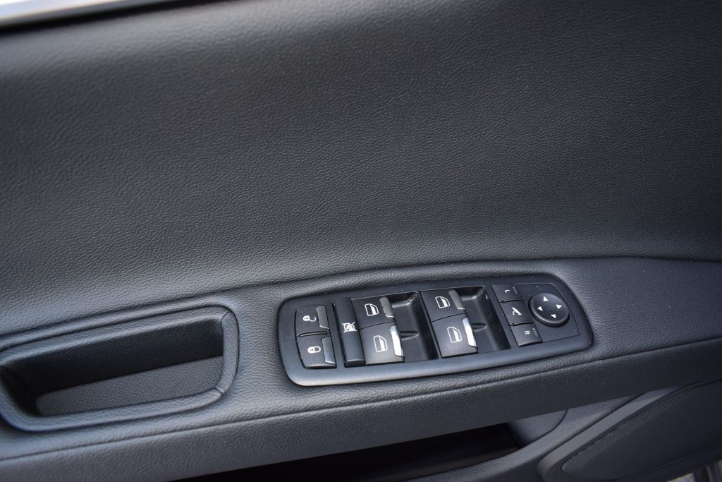 MASERATI Ghibli 3.0 Diesel SOLO 24.000 KM - 20