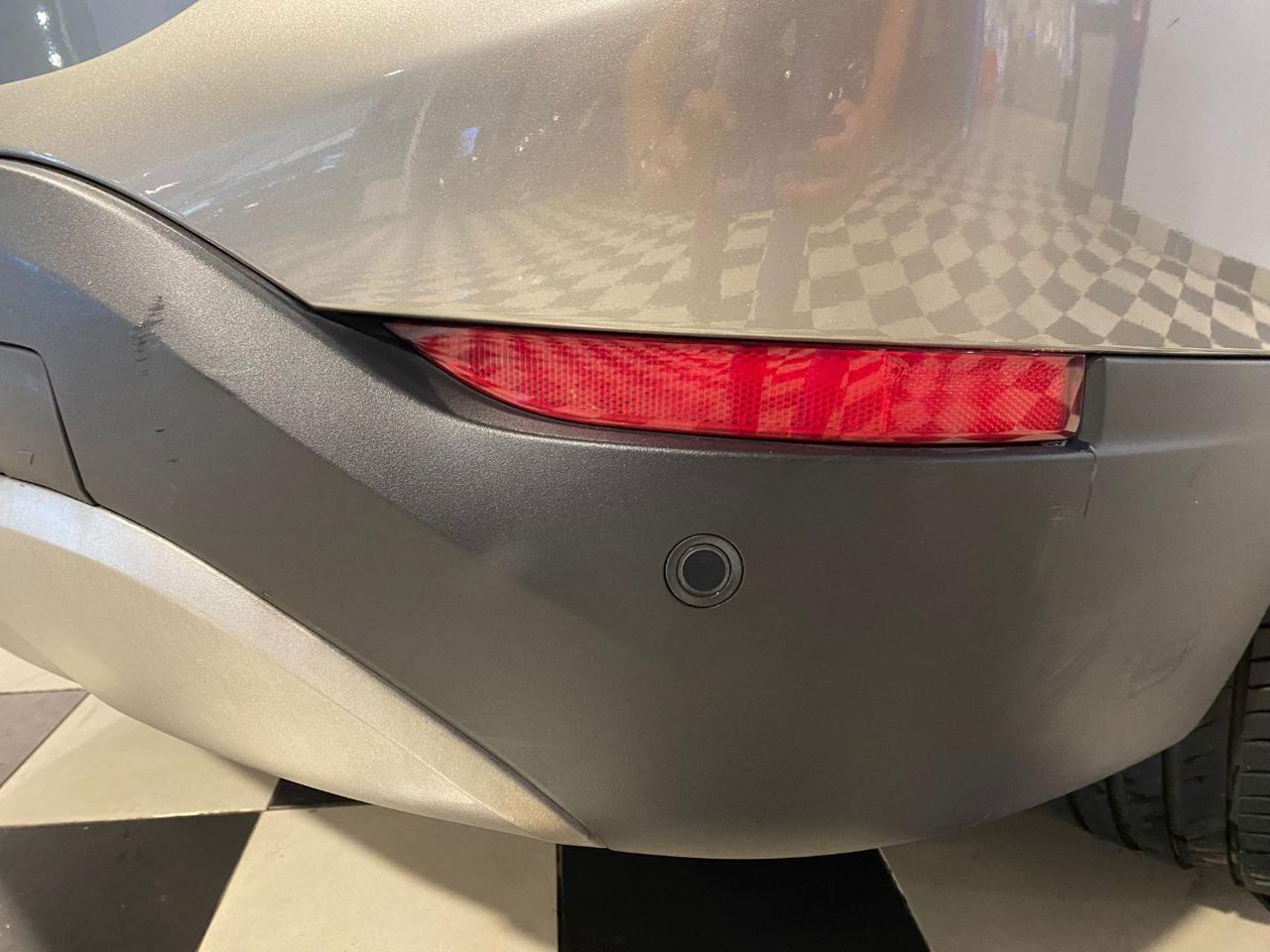 BMW X1 xDrive18d Business Advantage 150cv - 18