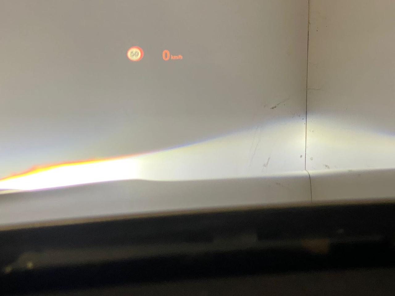 BMW X1 xDrive18d Business Advantage 150cv - 21