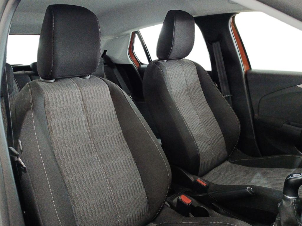 OPEL Corsa 1.2 Edition - 10