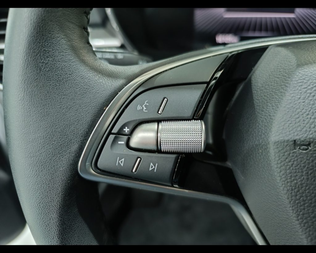 SKODA Fabia 1.0 MPI 80 CV Selection - 13