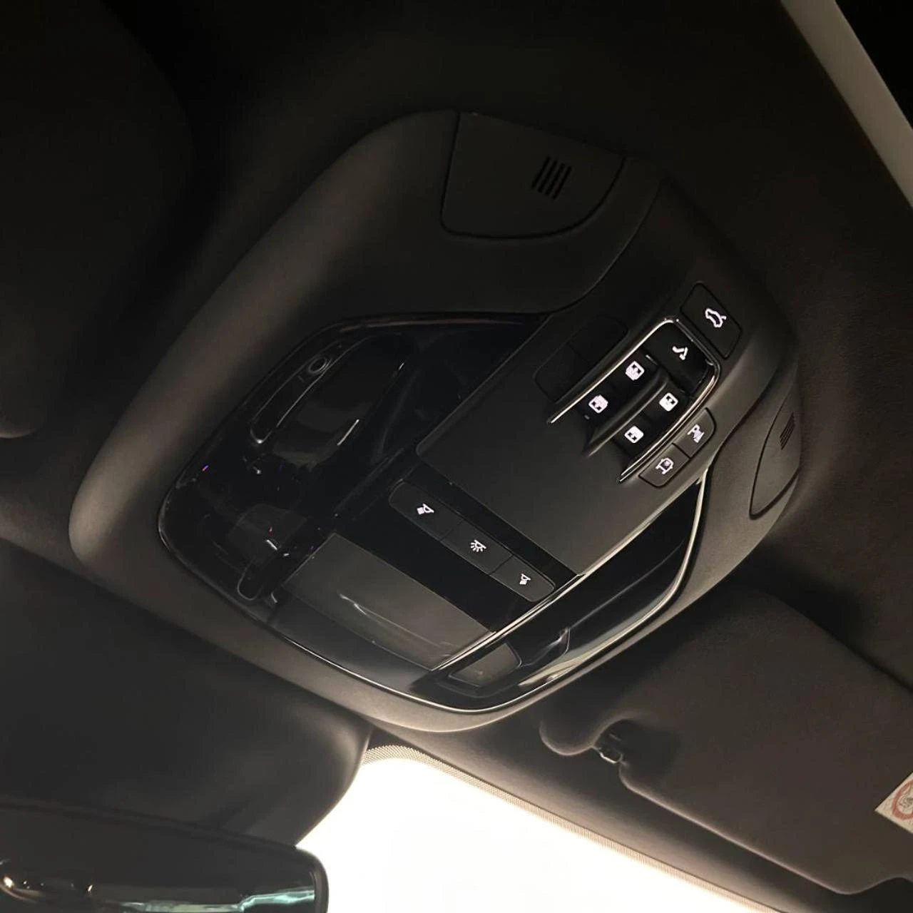 MASERATI Levante V6 Diesel 275 CV AWD Gransport - 29