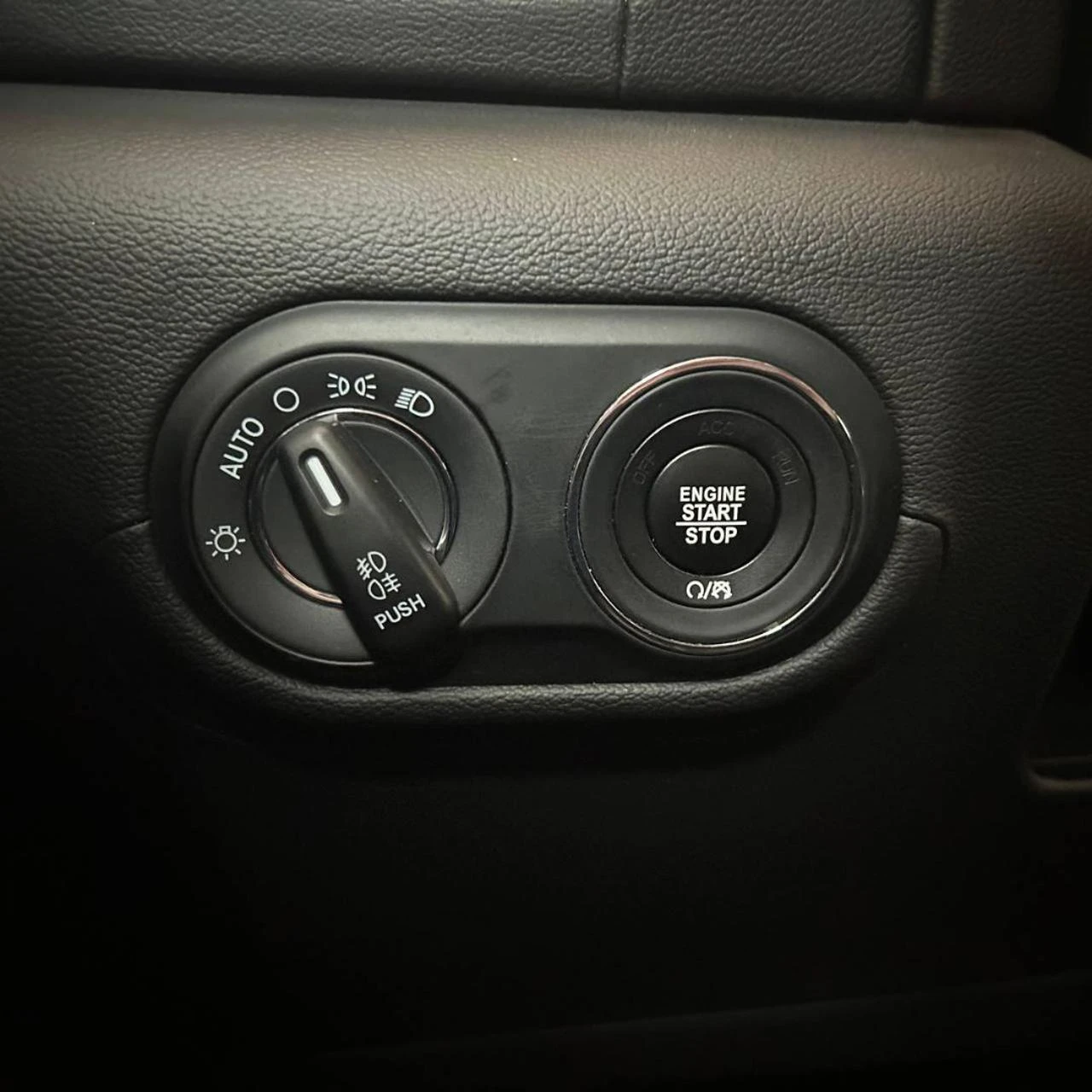 MASERATI Levante V6 Diesel 275 CV AWD Gransport - 34