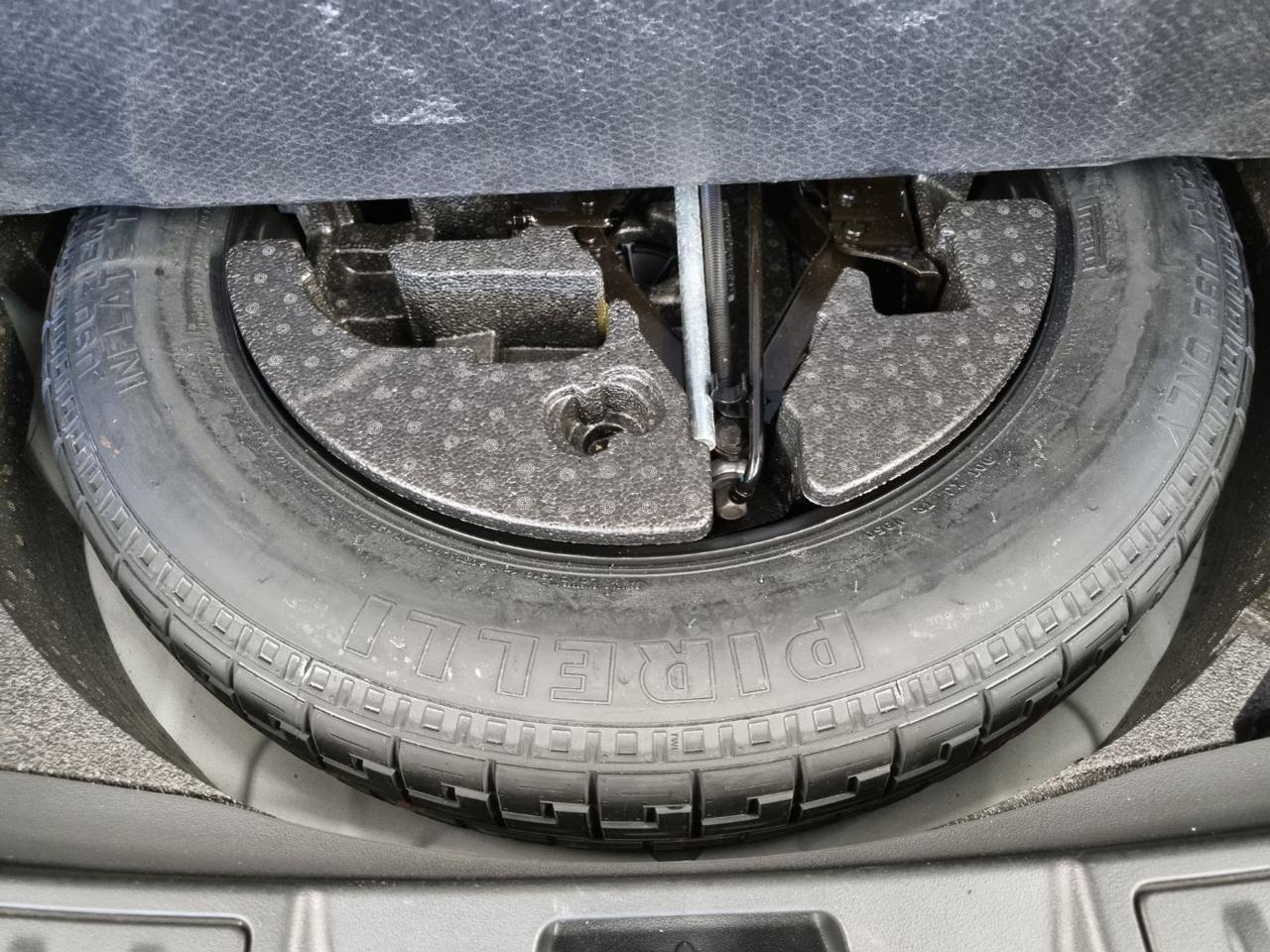 LAND ROVER Range Rover Evoque 2.0D I4-L.Flw 150 CV AWD Auto - 18