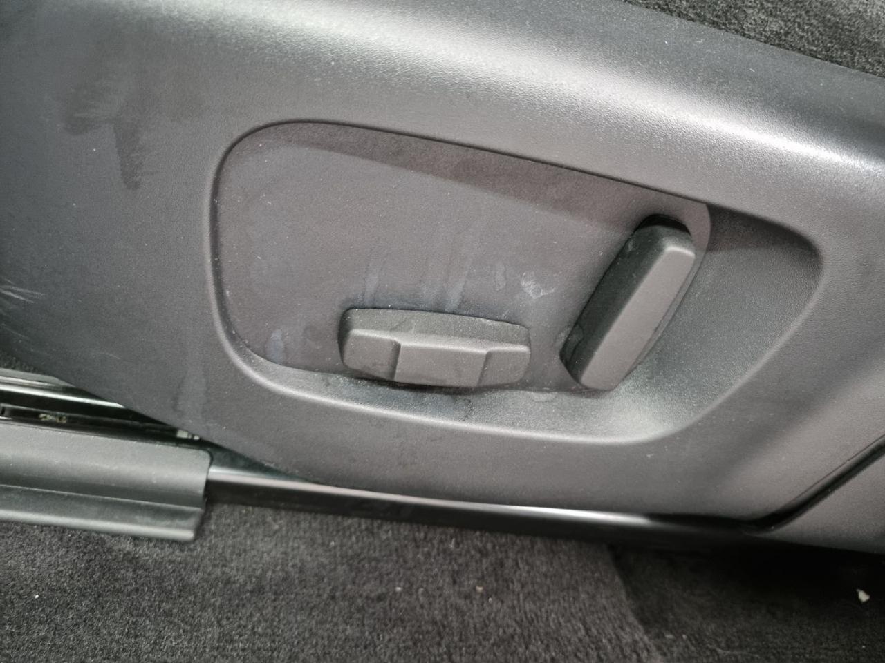 LAND ROVER Range Rover Evoque 2.0D I4-L.Flw 150 CV AWD Auto - 27