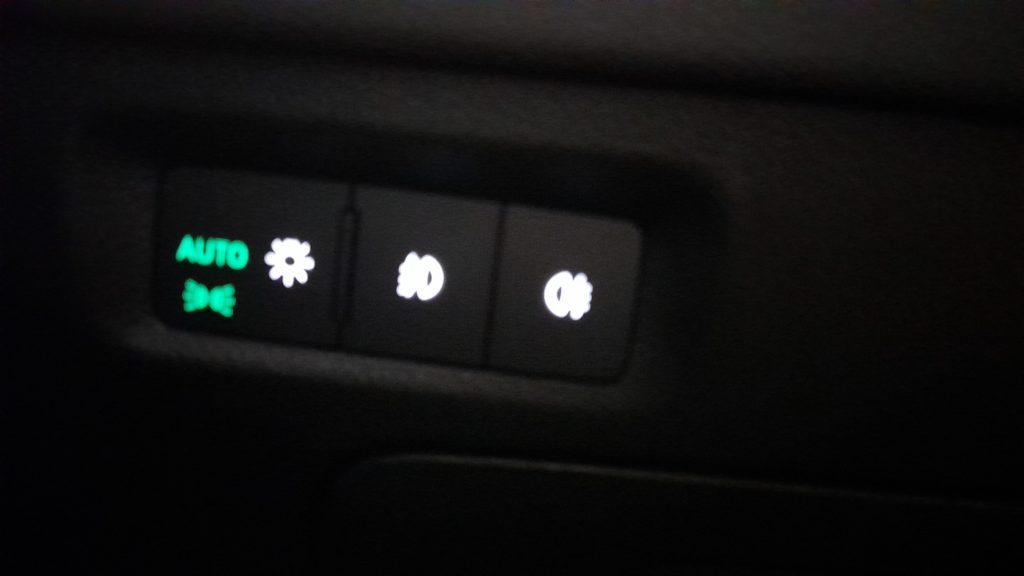 SKODA Octavia 2.0 TDI EVO 150 CV DSG Wagon Executive - 31