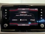 Tarraco 2.0 TDI Business