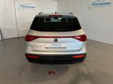 Tarraco 2.0 TDI Business