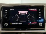 Tarraco 2.0 TDI Business