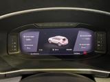 Tarraco 2.0 TDI Business