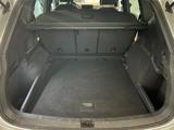 Tarraco 2.0 TDI Business