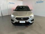 Tarraco 2.0 TDI Business