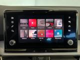 Tarraco 2.0 TDI Business