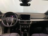 Tarraco 2.0 TDI Business