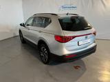 Tarraco 2.0 TDI Business