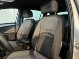 Tarraco 2.0 TDI Business