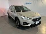 Tarraco 2.0 TDI Business