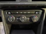 Tarraco 2.0 TDI Business
