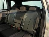 Tarraco 2.0 TDI Business