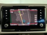 Tarraco 2.0 TDI Business