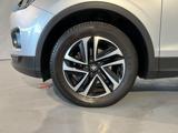 Tarraco 2.0 TDI Business