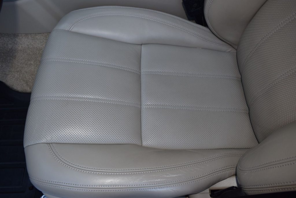 LAND ROVER Range Rover 3.0 TDV6 Vogue IVA ESPOSTA - 18