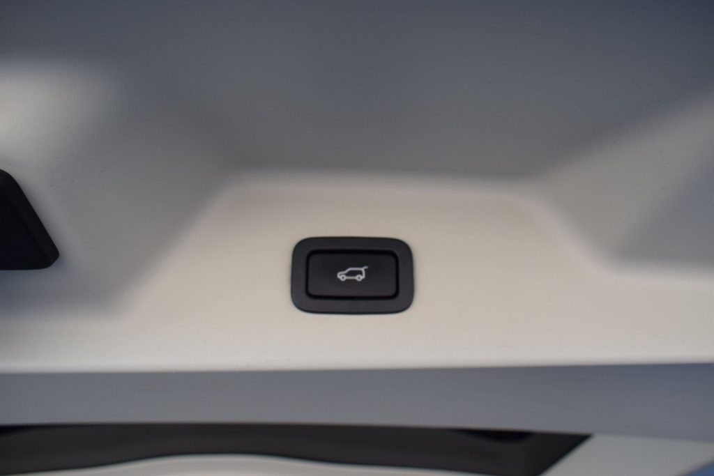 LAND ROVER Range Rover 3.0 TDV6 Vogue IVA ESPOSTA - 31