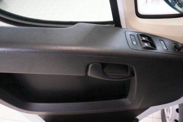 PEUGEOT Boxer 34