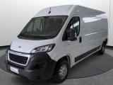 PEUGEOT Boxer 19 thumb