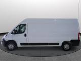 PEUGEOT Boxer 20 thumb