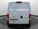 PEUGEOT Boxer 21 thumb