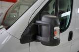 PEUGEOT Boxer 27 thumb