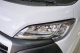 PEUGEOT Boxer 25 thumb