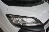 PEUGEOT Boxer 24 thumb