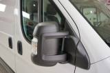 PEUGEOT Boxer 26 thumb