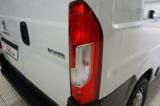 PEUGEOT Boxer 29 thumb
