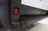PEUGEOT Boxer 30 thumb