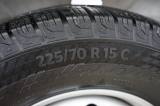 PEUGEOT Boxer 31 thumb