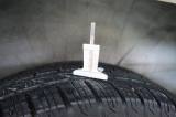 PEUGEOT Boxer 32 thumb