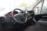 PEUGEOT Boxer 4 thumb