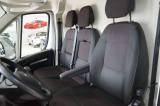 PEUGEOT Boxer 5 thumb