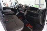 PEUGEOT Boxer 6 thumb