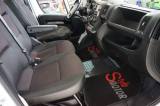 PEUGEOT Boxer 10 thumb