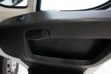 PEUGEOT Boxer 35 thumb