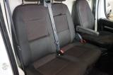 PEUGEOT Boxer 15 thumb