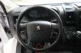 PEUGEOT Boxer 36 thumb